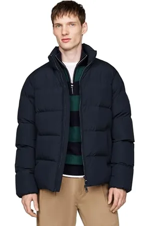 Tommy Hilfiger Men