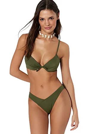 Trendyol Women