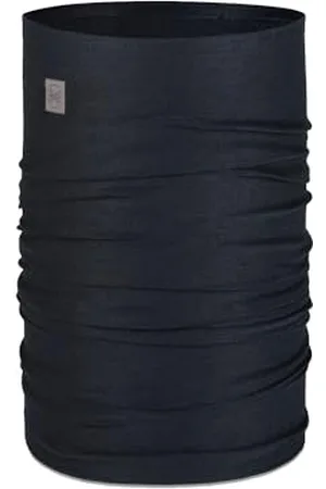 Buff Thermonet Neckwear Fashion Scarf, , OneSize