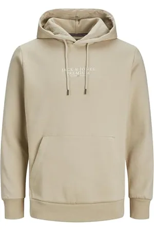 JACK & JONES Men