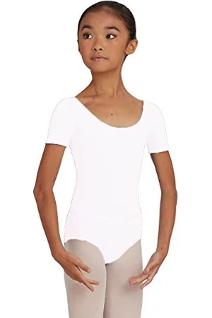 Capezio Girl