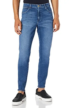 Wrangler Men