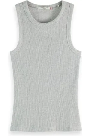 Scotch&Soda Women