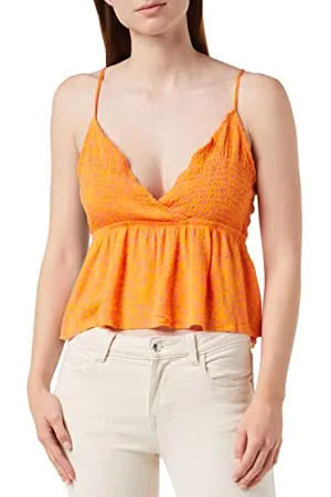 VERO MODA Women