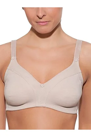 Selene Marta Bra, , 40C