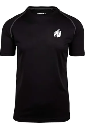 Gorilla Wear Performance T-Shirt