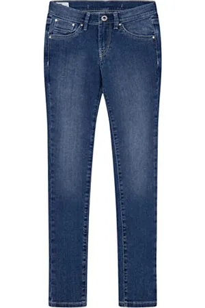 Pepe Jeans Girl