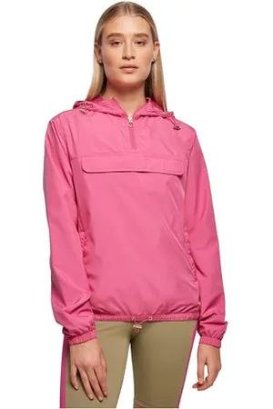 Urban classics Women
