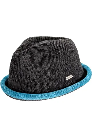Chillouts REPLAY Boston Hat, , L-XL