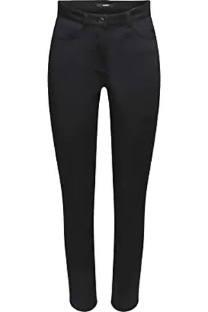 ESPRIT Women