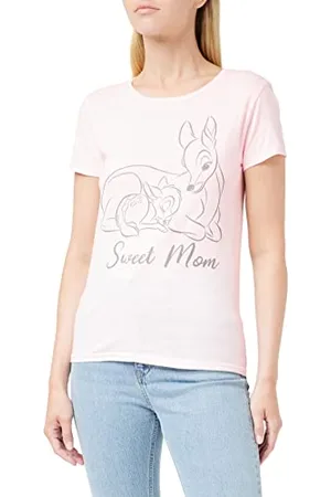 Disney Bambi Women
