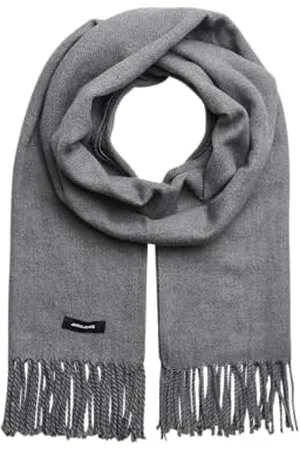 JACK & JONES NOS Men