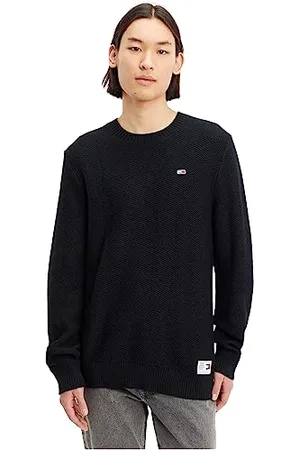Tommy Hilfiger Men