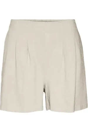 VERO MODA Women
