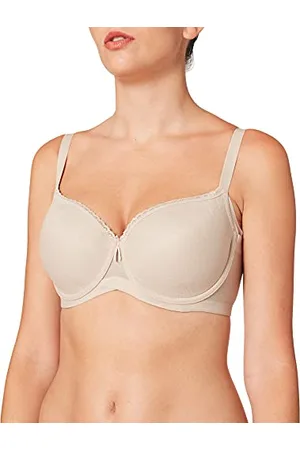 Selene Women