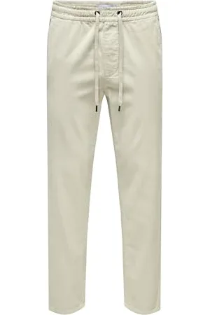 Only & Sons Men
