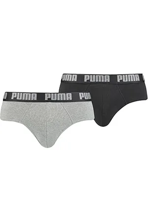 PUMA Men