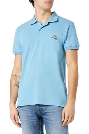 Nalini Men