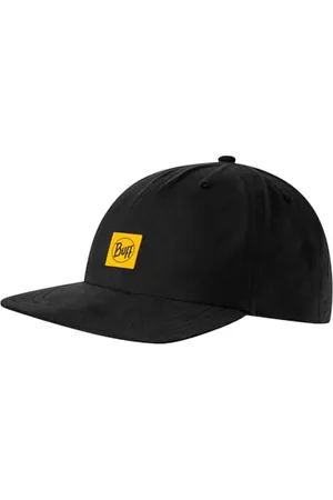 Buff Pack Baseball Cap, , One Size