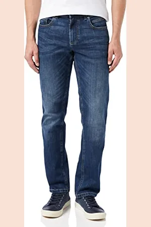 Camel Active Men