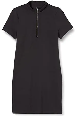 Dr Denim Dr Denim Women