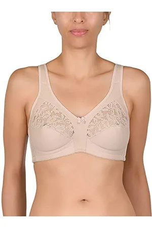 NATURANA Women