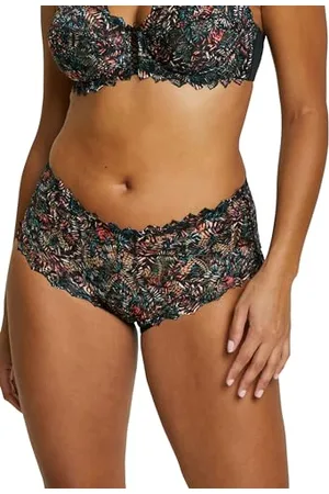 Sans Complexe Women