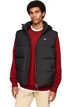 Tommy Hilfiger Men