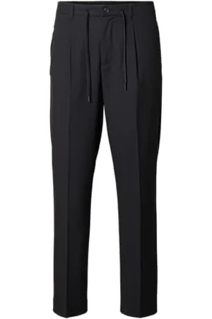 SELECTED SELETED HOMME Men