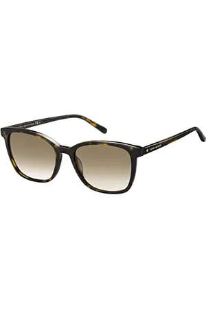Tommy Hilfiger TH 1723/S 086 HAVANA 54/18/140 WOMAN Sunglasses