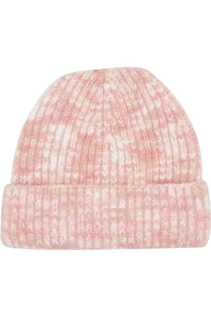 QS by s.Oliver Hat