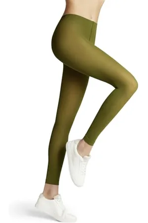 Falke Women