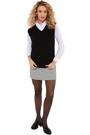 Joe Browns Women