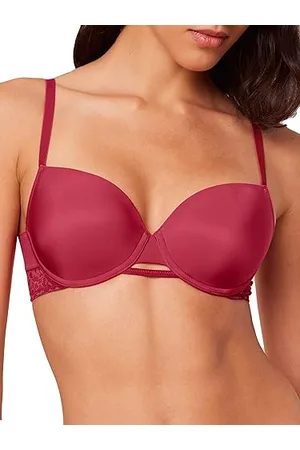 Triumph Women