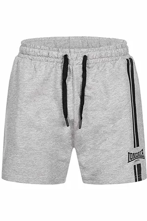 Lonsdale London Men