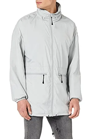 Urban classics Men