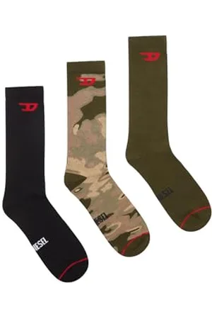 Diesel _SKM-RAY-THREEPACK_SHOES__M
