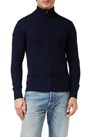Schott NYC Men