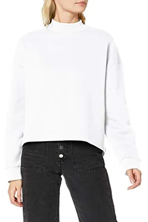 Urban classics Women