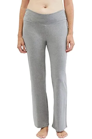 Motherhood Maternity Women