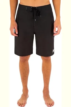 Hurley Men