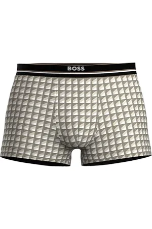HUGO BOSS Men