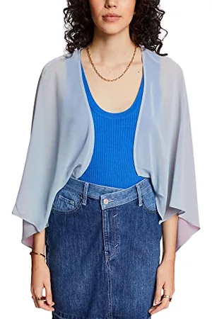 ESPRIT Women