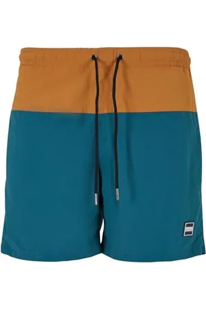 Urban classics Men