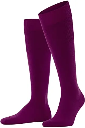 Falke Men