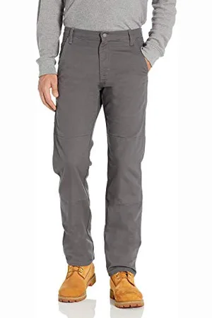 Dickies Men