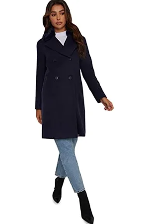 Chi Chi London Women