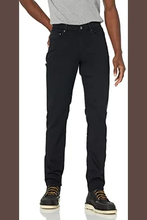 Amazon Men