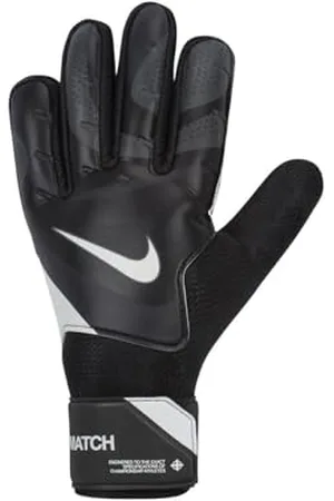 Nike Nk Gk Match - Ho23