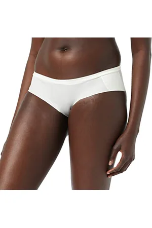 Triumph Women
